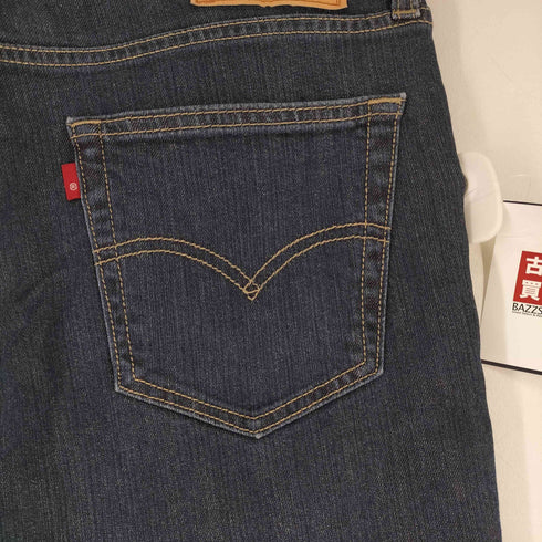 リーバイス Levis 541 ATHLETIC FIT JEANS メンズ  32/34